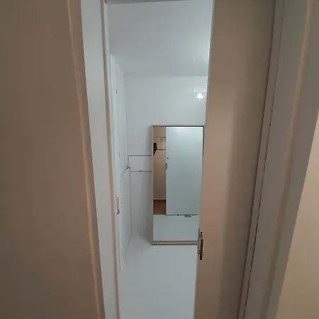 Apartman Chiado Carmo Sunny *