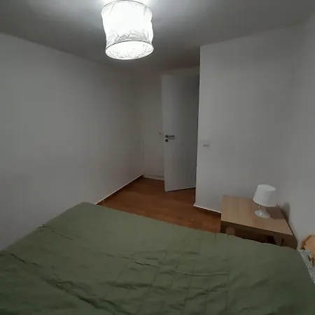 Chiado Carmo Sunny Apartman *