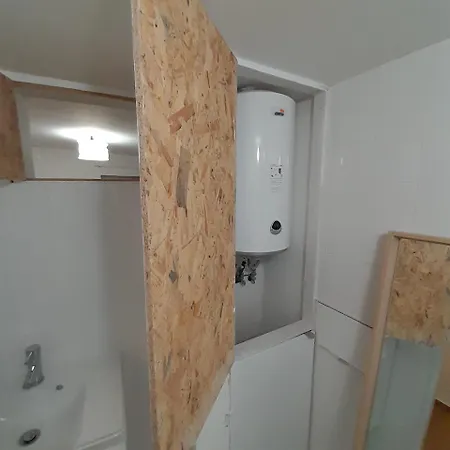 Chiado Carmo Sunny Apartment