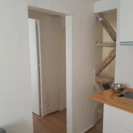 Chiado Carmo Sunny Apartman