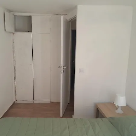 Apartman Chiado Carmo Sunny Lisboa