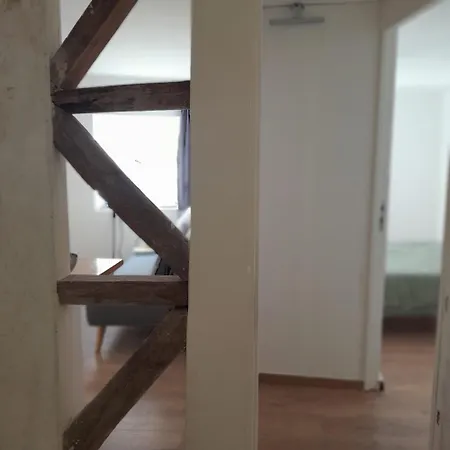Apartment Chiado Carmo Sunny *