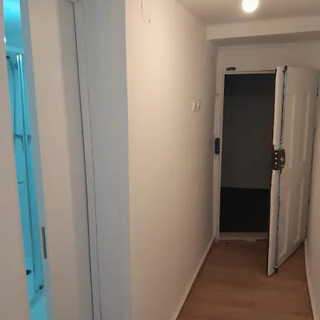 Chiado Carmo Sunny Lissabon