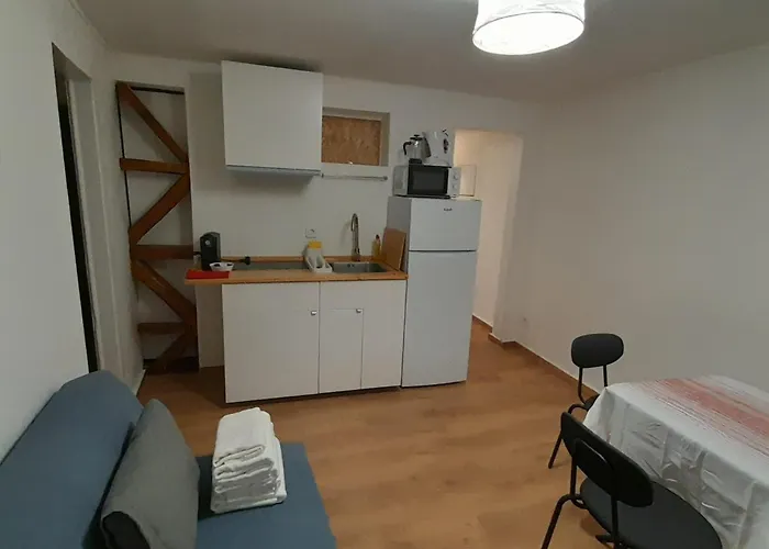 Chiado Carmo Sunny Apartamento Lisboa