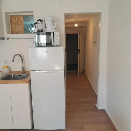 Chiado Carmo Sunny * Lisboa