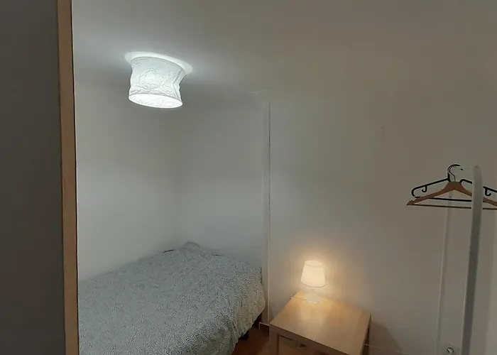 Chiado Carmo Sunny Apartamento