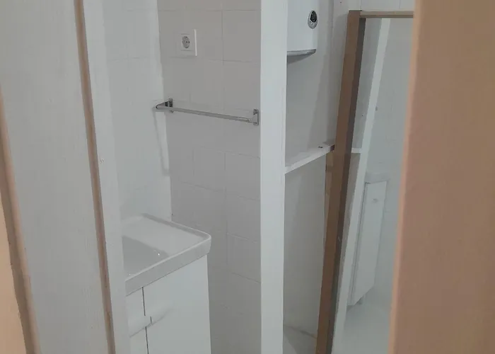 Apartamento Chiado Carmo Sunny *